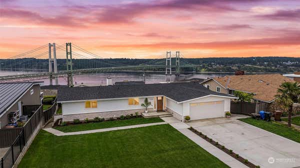 1708 N JACKSON AVE, TACOMA, WA 98406 - Image 1