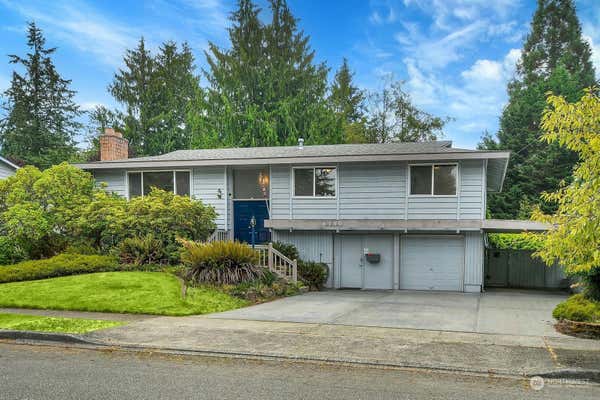 6430 189TH PL SW, LYNNWOOD, WA 98036 - Image 1