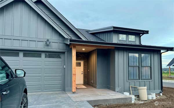 2004 STEELHEAD WAY, LYNDEN, WA 98264 - Image 1