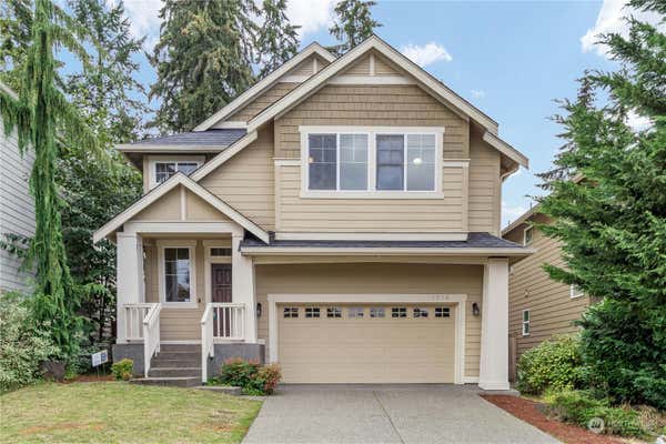 1316 216TH ST SW, LYNNWOOD, WA 98036 - Image 1