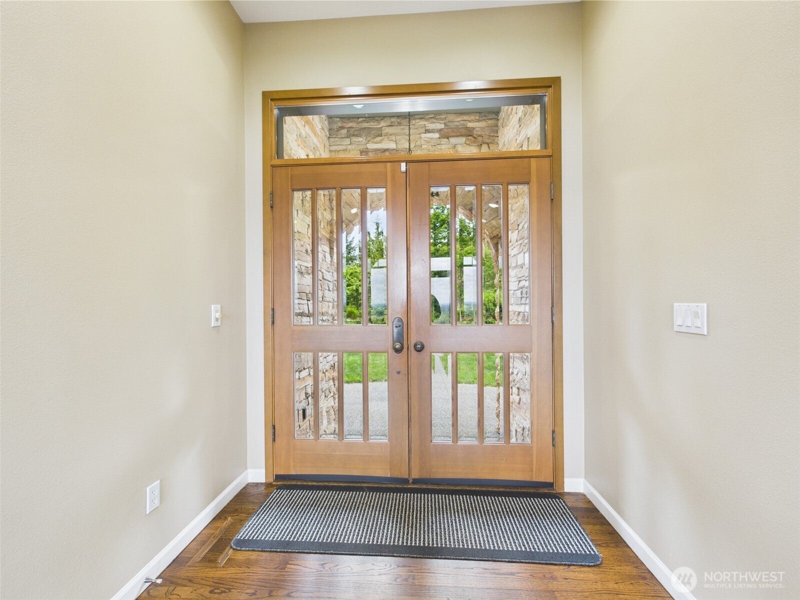 Olympia, Washington, 98512, United States, ,2 BathroomsBathrooms,Residential,Active,1800183