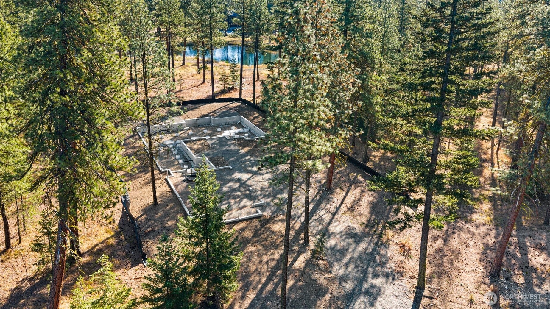 Cle Elum, Washington, 98922, United States, 5 Bedrooms Bedrooms, ,6 BathroomsBathrooms,Residential,Active,1953268