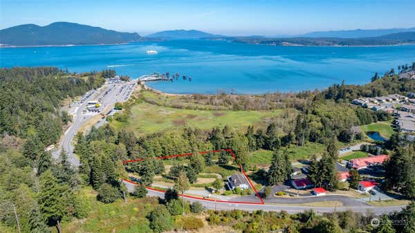 5320 FERRY TERMINAL RD, ANACORTES, WA 98221 - Image 1