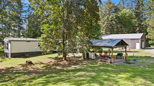 38612 ALLEN RD S, ROY, WA 98580 - Image 1