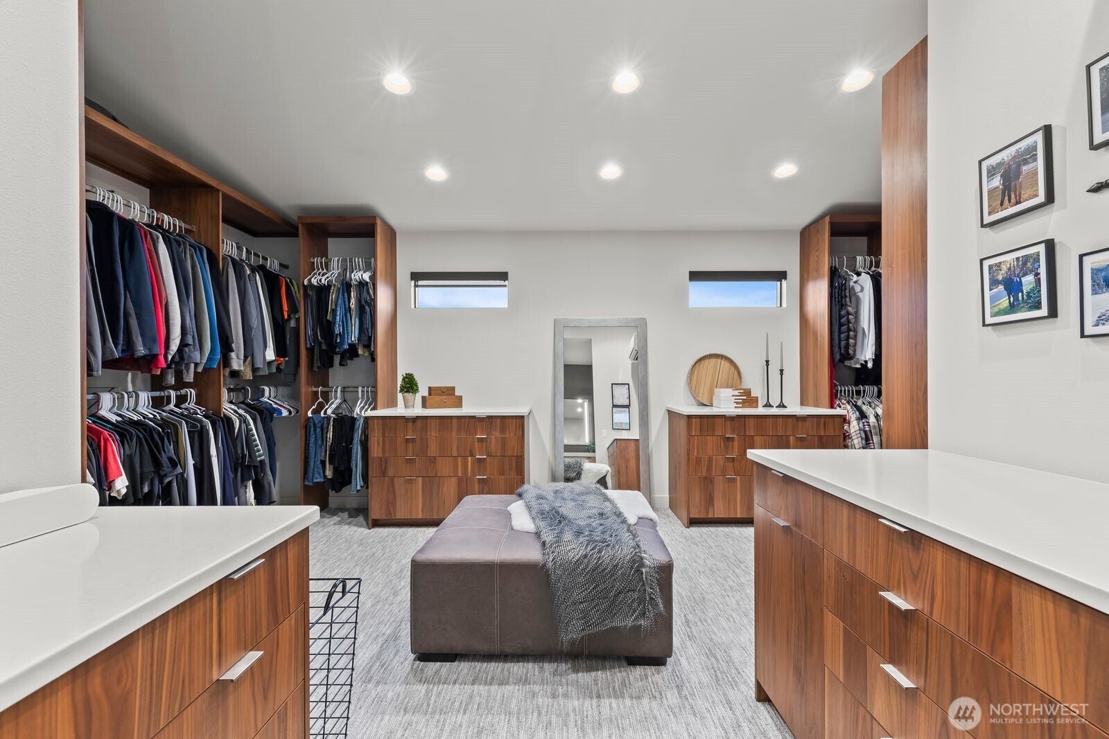 Yakima, Washington, 98908, United States, 1 Bedroom Bedrooms, ,1 BathroomBathrooms,Residential,Active,2013908