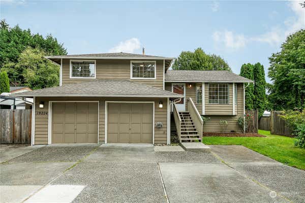 19224 73RD AVE NE, KENMORE, WA 98028 - Image 1