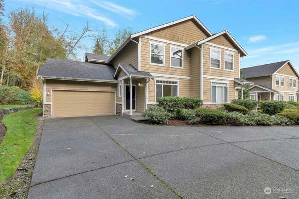 5300 GLENWOOD AVE UNIT P1, EVERETT, WA 98203 - Image 1