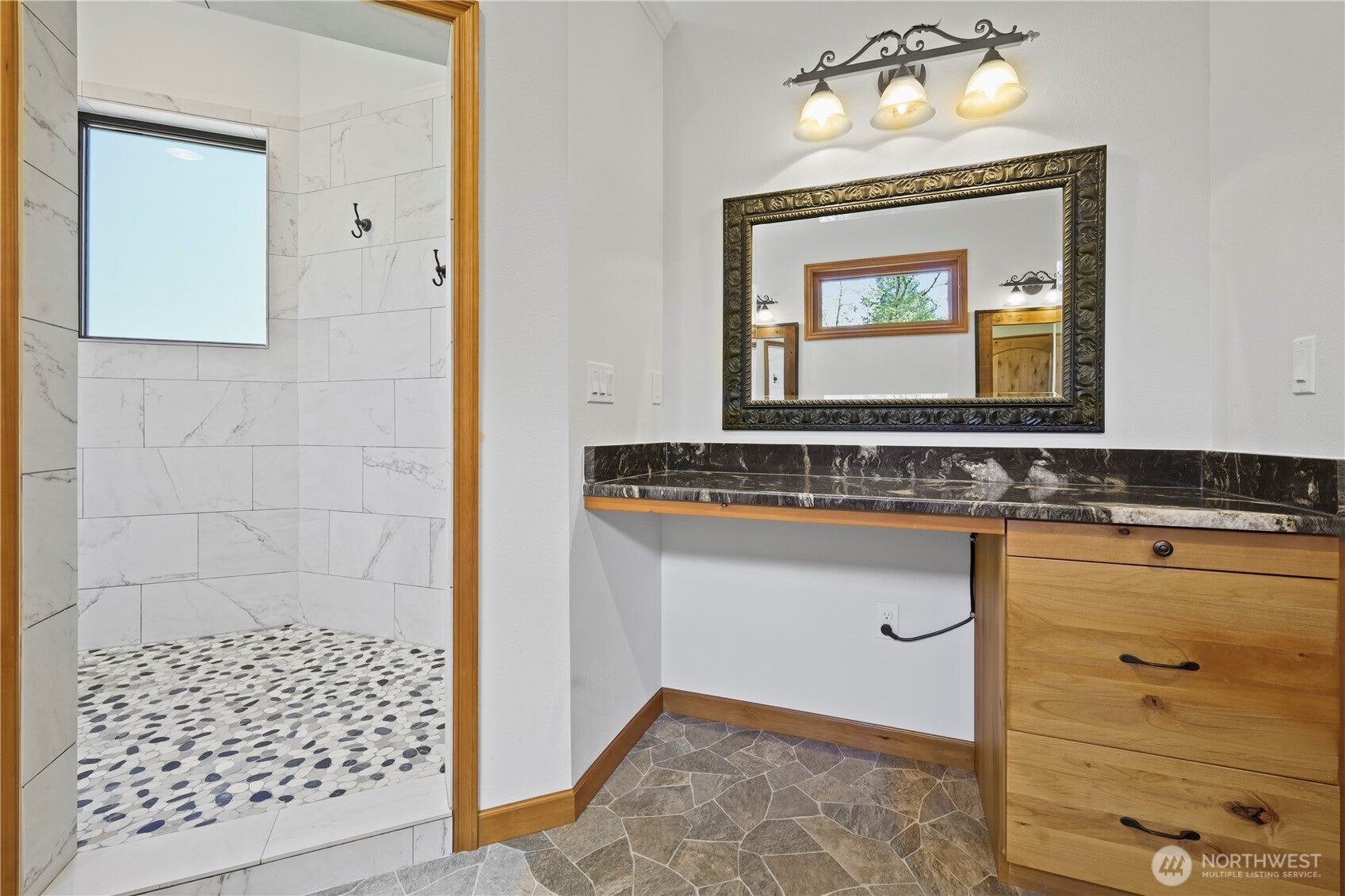 Olympia, Washington, 98513, United States, 3 Bedrooms Bedrooms, ,3 BathroomsBathrooms,Residential,Active,1919389