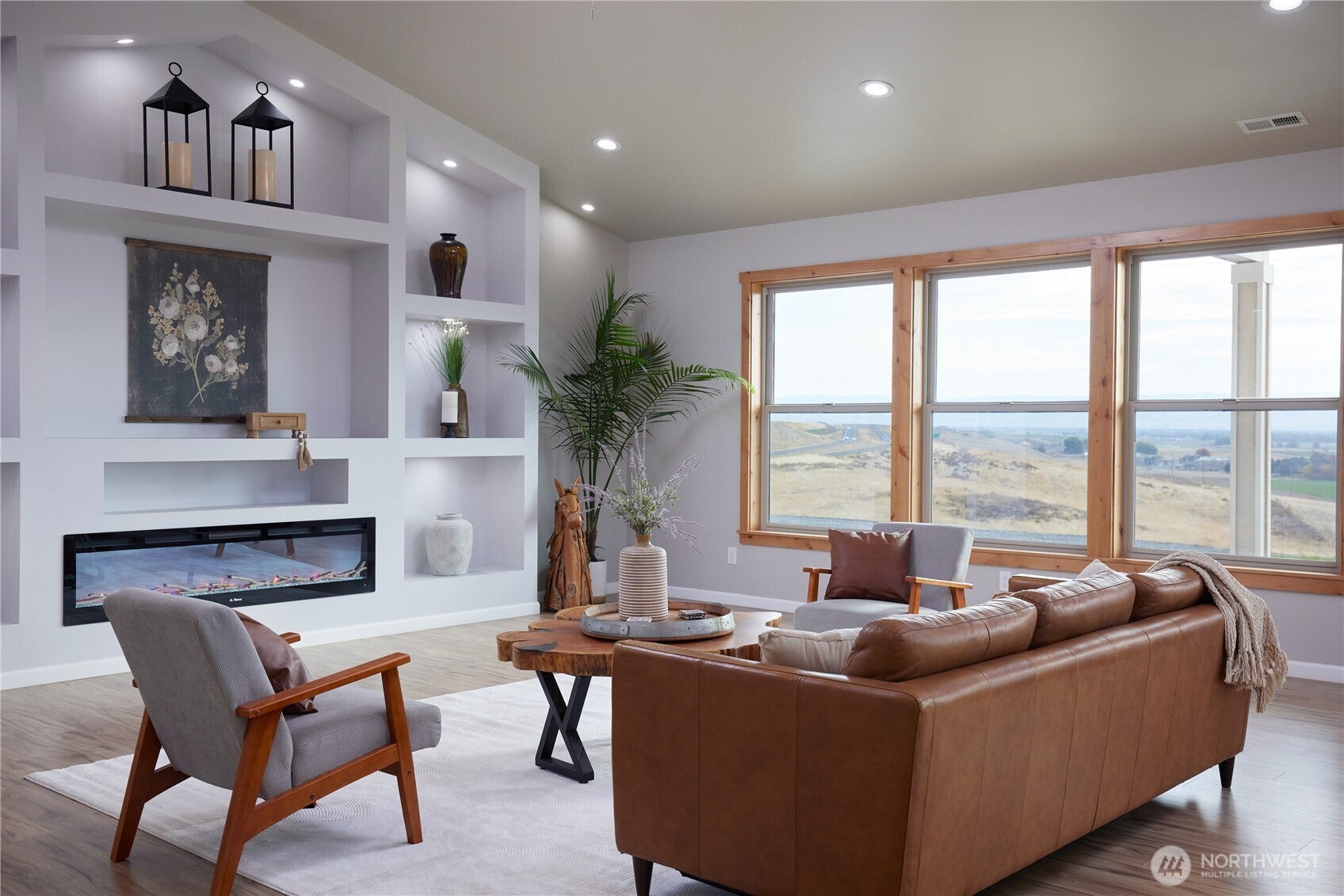 Walla Walla, Washington, 99362, United States, 5 Bedrooms Bedrooms, ,6 BathroomsBathrooms,Residential,Active,1967110