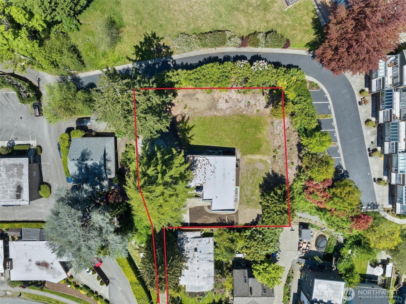 Seattle, Washington, 98107, United States, 5 Bedrooms Bedrooms, ,3 BathroomsBathrooms,Residential,Active,1942346