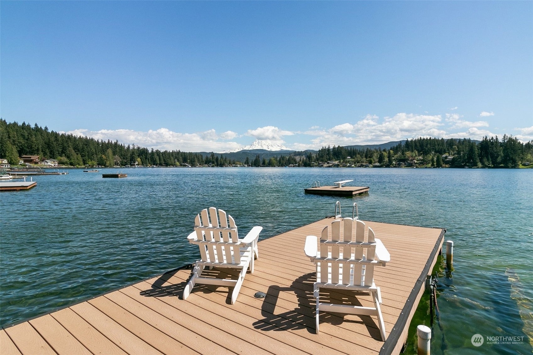 Eatonville, Washington, 98328, United States, 3 Bedrooms Bedrooms, ,4 BathroomsBathrooms,Residential,Pending,1702293