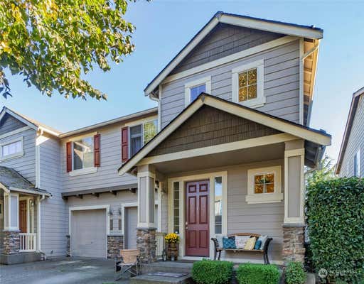 5655 56TH LOOP SE, LACEY, WA 98503 - Image 1