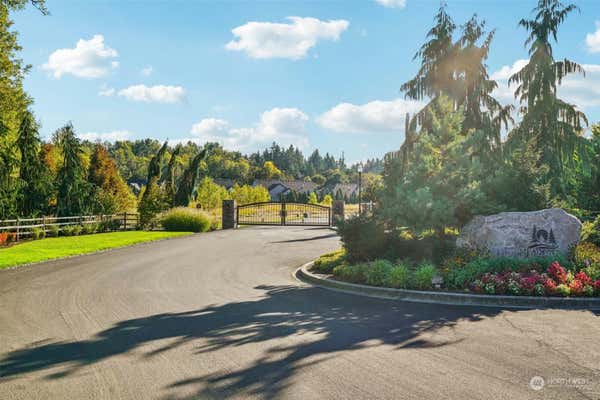 16907 NE 24TH AVE, RIDGEFIELD, WA 98642 - Image 1