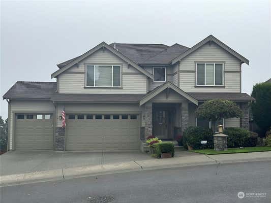 28428 53RD AVE S, AUBURN, WA 98001 - Image 1