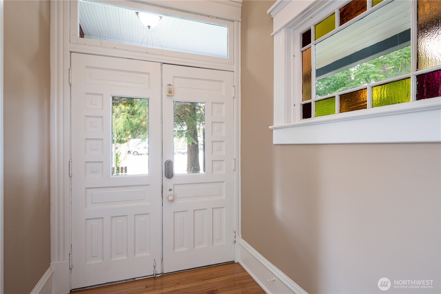 Bellingham, Washington, 98225, United States, 6 Bedrooms Bedrooms, ,3 BathroomsBathrooms,Residential,Active,1945315