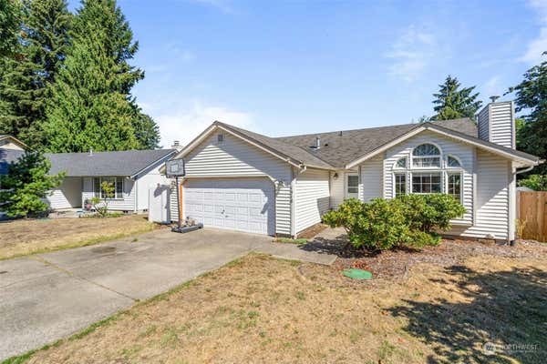 1518 ENTRADA CT NE, OLYMPIA, WA 98506, photo 2 of 28