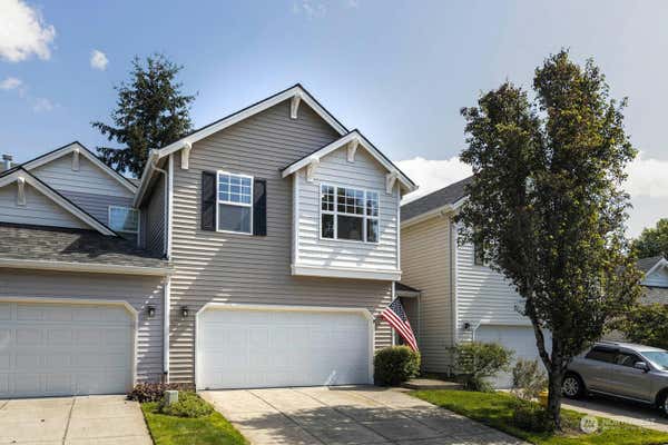 1813 SE 112TH PL, VANCOUVER, WA 98664 - Image 1