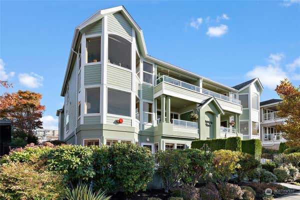 239 4TH AVE S APT 202, EDMONDS, WA 98020 - Image 1