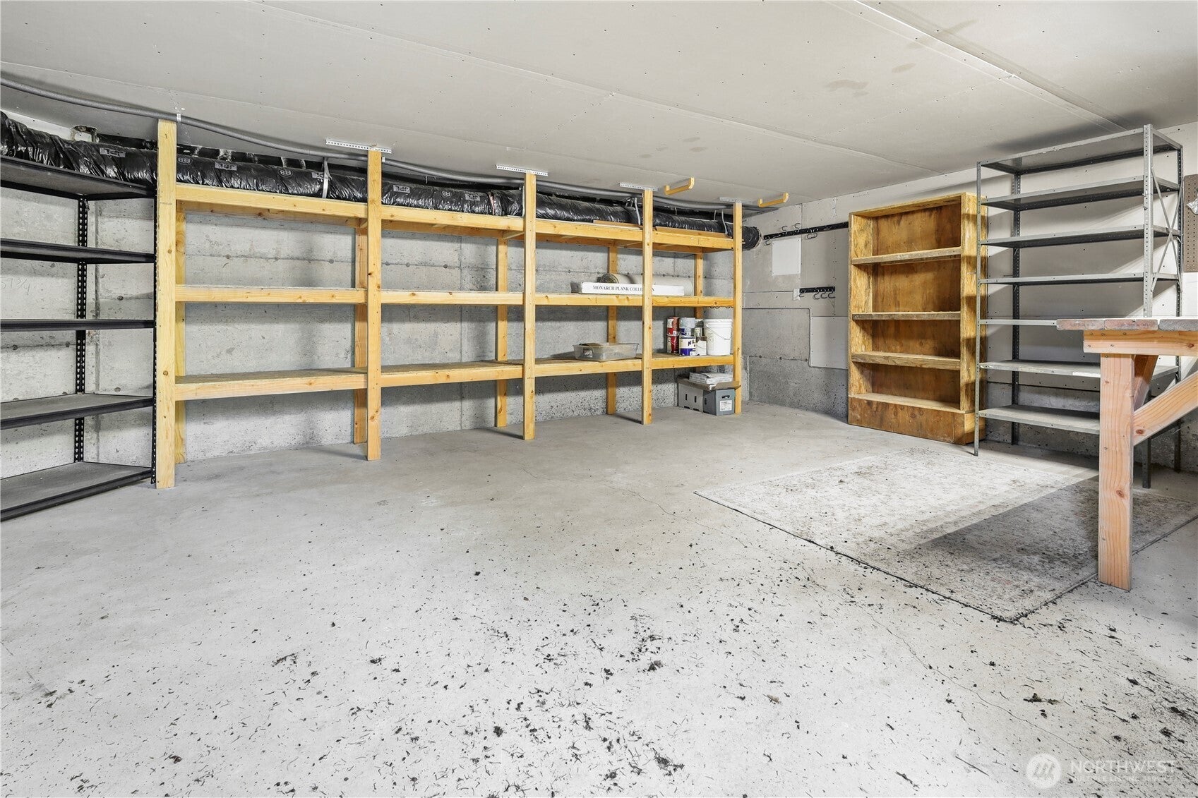 Olympia, Washington, 98513, United States, 3 Bedrooms Bedrooms, ,3 BathroomsBathrooms,Residential,Active,1919389