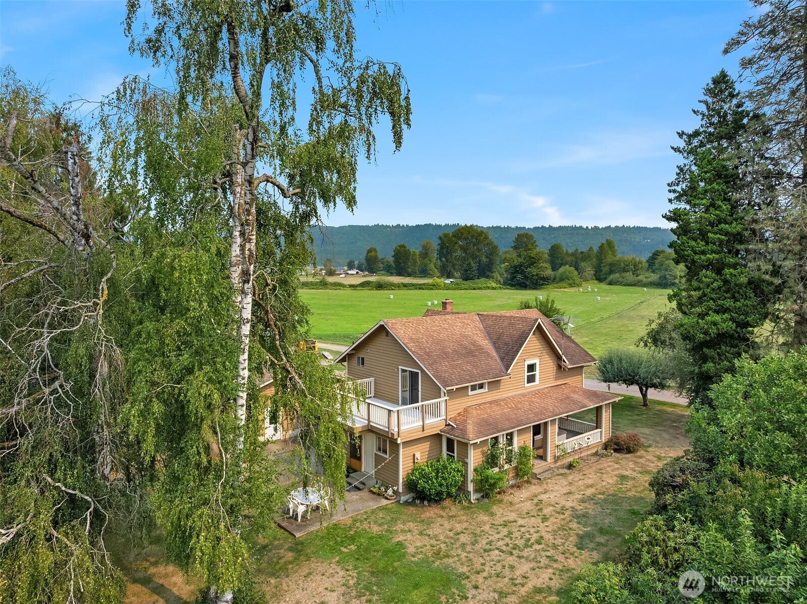 Duvall, Washington, 98019, United States, 4 Bedrooms Bedrooms, ,2 BathroomsBathrooms,Residential,Active,1936411