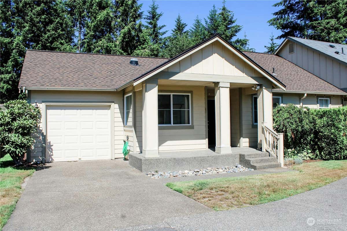 9764 CAPEWIND LN NW, SILVERDALE, WA 98383, photo 1 of 34