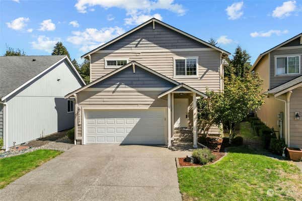 1112 WESTCHESTER ST, OLYMPIA, WA 98502 - Image 1