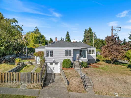 2644 TERRACE ST, BREMERTON, WA 98310 - Image 1