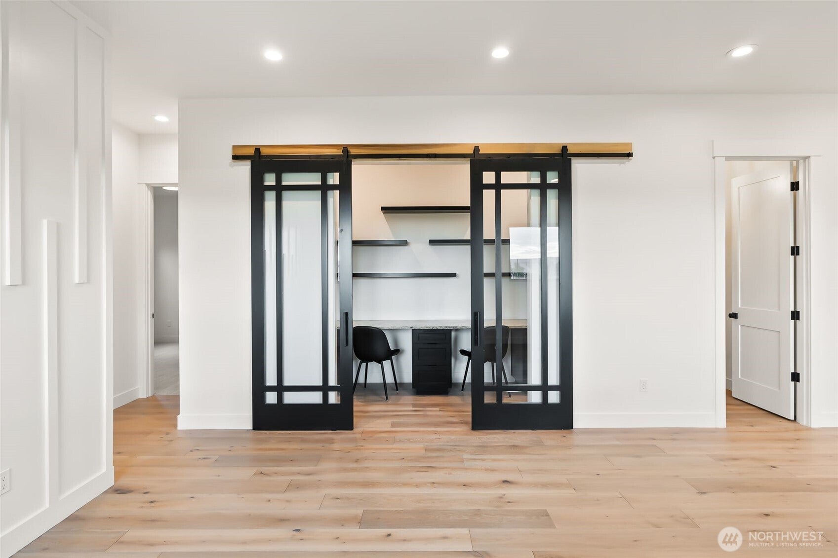 Yakima, Washington, 98908, United States, 4 Bedrooms Bedrooms, ,4 BathroomsBathrooms,Residential,Active,1993975