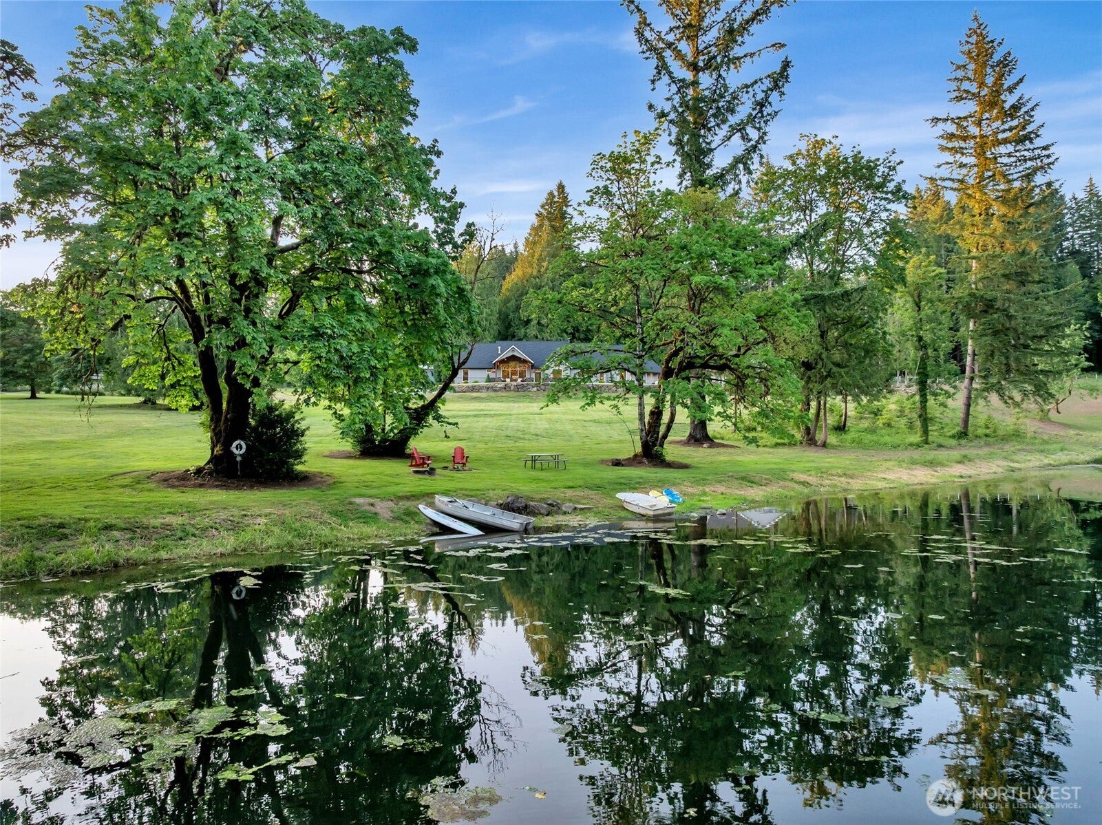 Battle Ground, Washington, 98604, United States, ,3 BathroomsBathrooms,Residential,Active,1869146