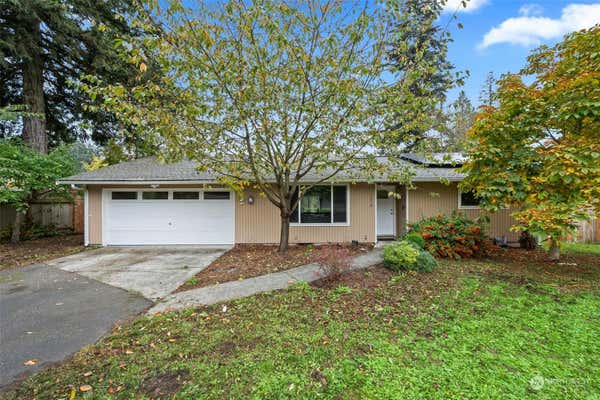 11514 94TH AVE E, PUYALLUP, WA 98373 - Image 1