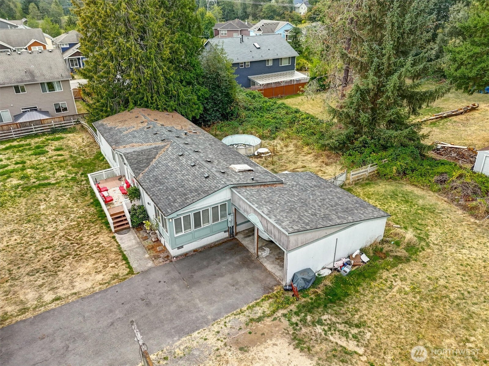 Kent, Washington, 98031, United States, 3 Bedrooms Bedrooms, ,3 BathroomsBathrooms,Residential,Active,1943774