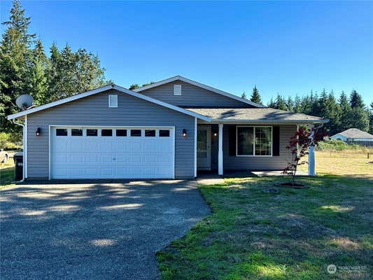 104 ALPINE CT, RAINIER, WA 98576 - Image 1