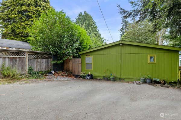 18700 4TH AVE NE, SUQUAMISH, WA 98392 - Image 1