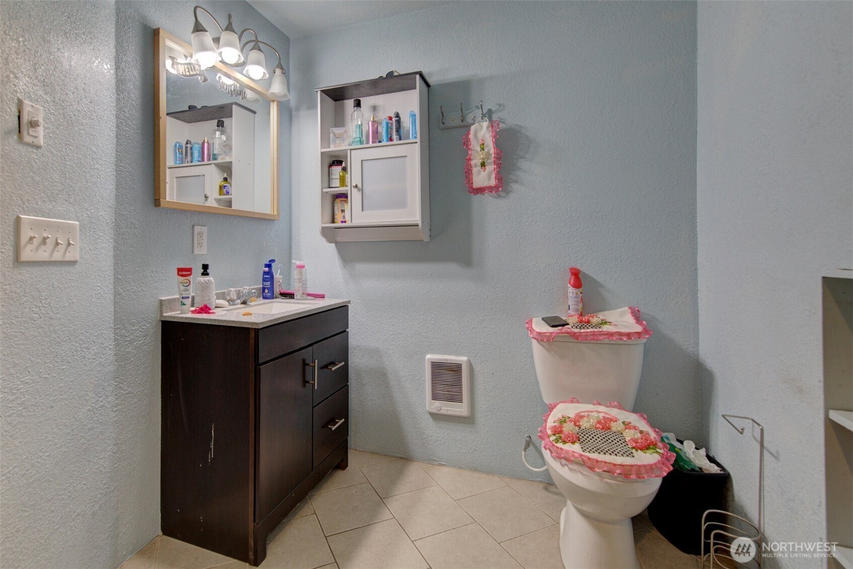 Arlington, Washington, 98223, United States, 4 Bedrooms Bedrooms, ,4 BathroomsBathrooms,Residential,Active,1756387