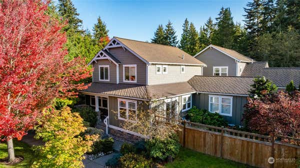 2503 FIR CREST BLVD, ANACORTES, WA 98221 - Image 1