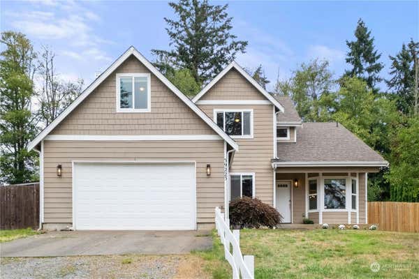 39223 MERIDIAN E, EATONVILLE, WA 98328 - Image 1