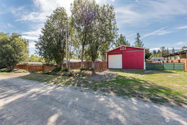 1812 W COURTNEY RD, PORT ANGELES, WA 98363 - Image 1