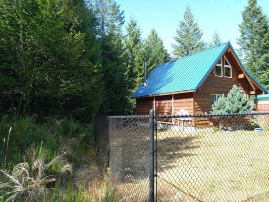 280 TEAL DR, PACKWOOD, WA 98361 - Image 1