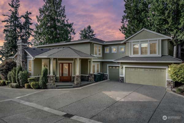 803 9TH AVE S, EDMONDS, WA 98020 - Image 1