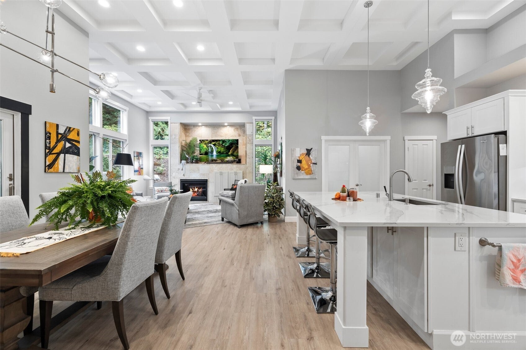 Gig Harbor, Washington, 98335, United States, 3 Bedrooms Bedrooms, ,3 BathroomsBathrooms,Residential,Active,1780432
