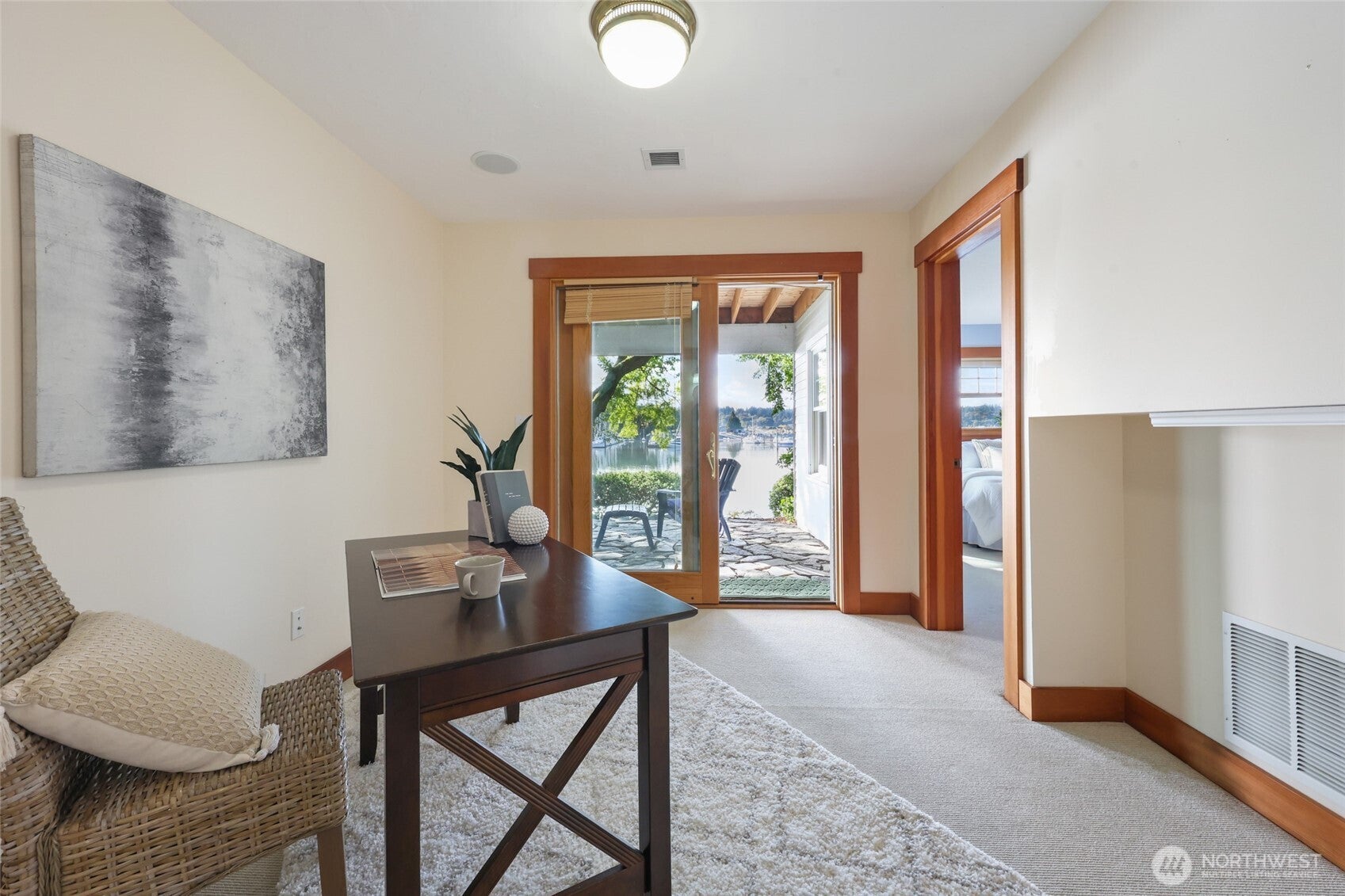 Olympia, Washington, 98506, United States, 3 Bedrooms Bedrooms, ,3 BathroomsBathrooms,Residential,Active,1953406