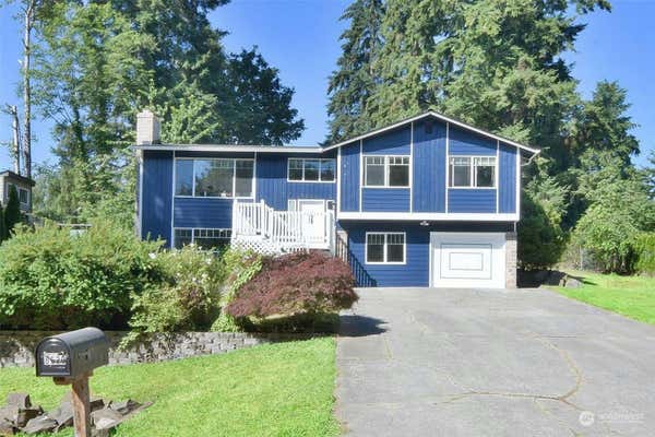 8620 SHADOW WOOD DR, EVERETT, WA 98208 - Image 1