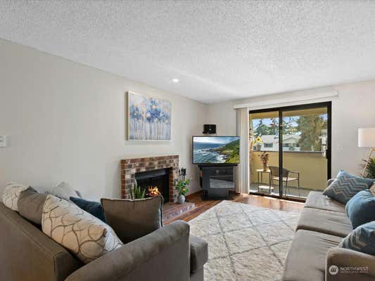 12906 8TH AVE W APT D302, EVERETT, WA 98204 - Image 1