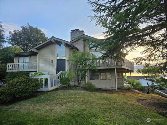 28637 8TH PL S, FEDERAL WAY, WA 98003 - Image 1