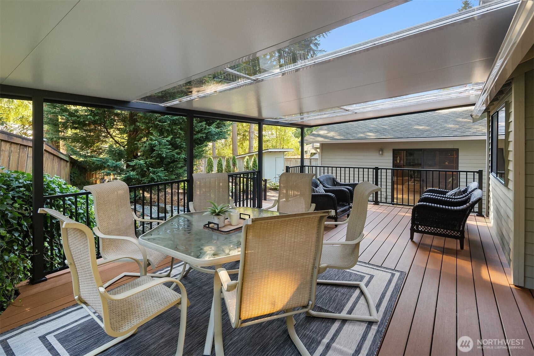 Redmond, Washington, 98052, United States, 3 Bedrooms Bedrooms, ,3 BathroomsBathrooms,Residential,Active,1953712