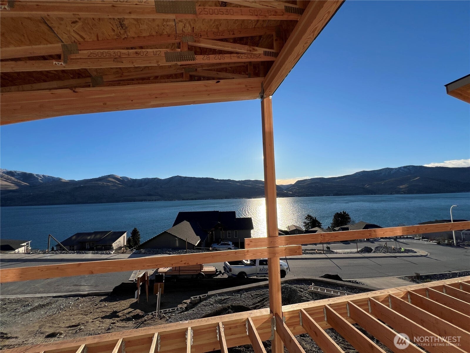 Chelan, Washington, 98816, United States, 5 Bedrooms Bedrooms, ,5 BathroomsBathrooms,Residential,Active,2007254