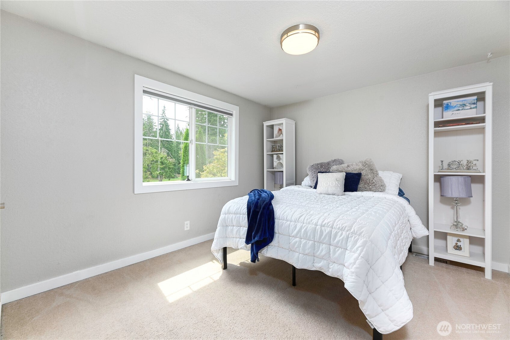 Monroe, Washington, 98272, United States, 4 Bedrooms Bedrooms, ,3 BathroomsBathrooms,Residential,Active,1905465