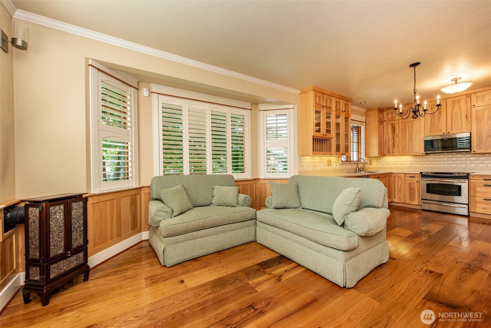 Sequim, Washington, 98382, United States, 4 Bedrooms Bedrooms, ,5 BathroomsBathrooms,Residential,Active,1965809