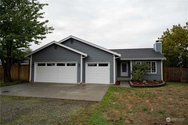 10 JUANITA CT, SEQUIM, WA 98382 - Image 1