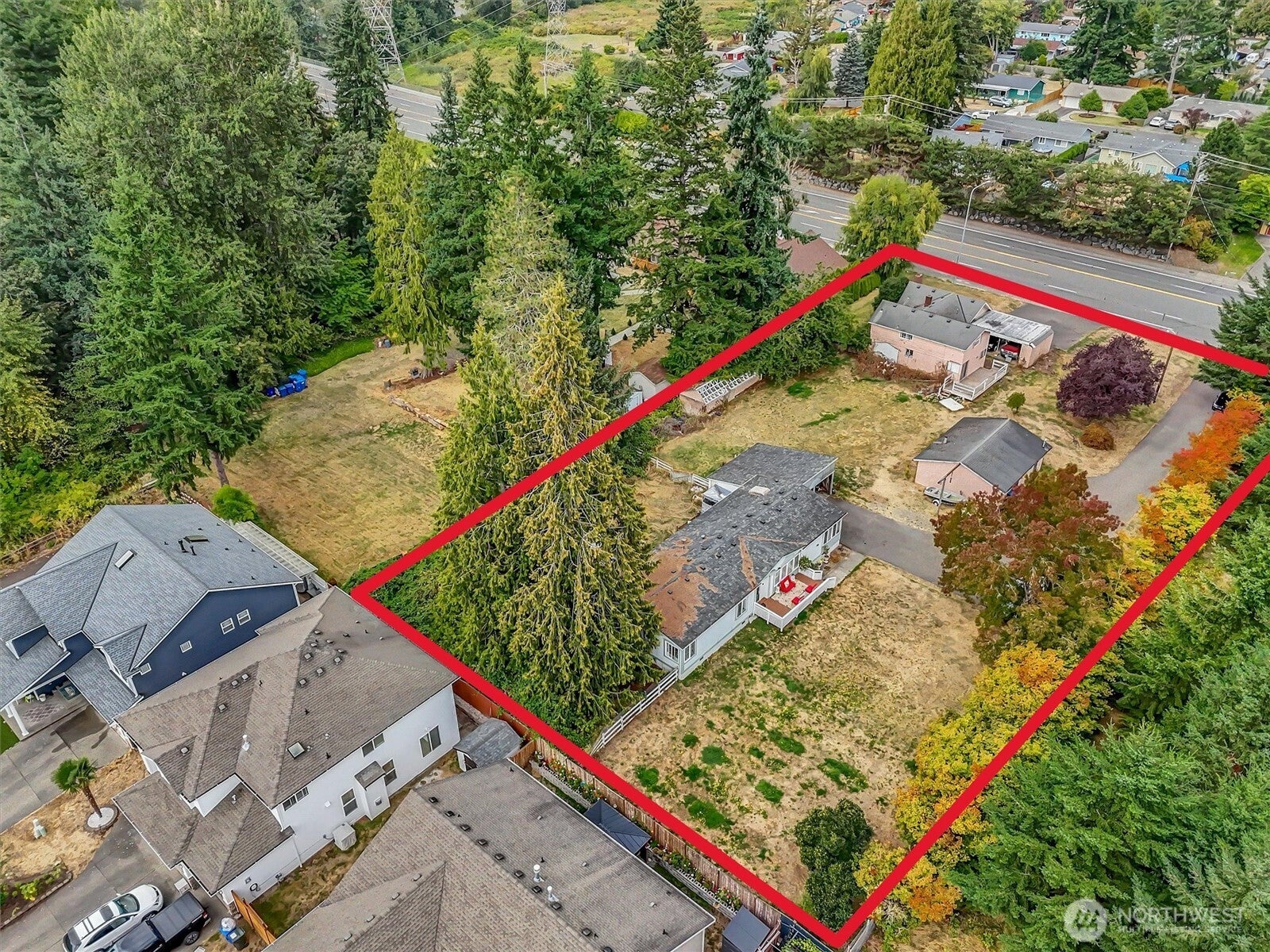 Kent, Washington, 98031, United States, 3 Bedrooms Bedrooms, ,3 BathroomsBathrooms,Residential,Active,1943774